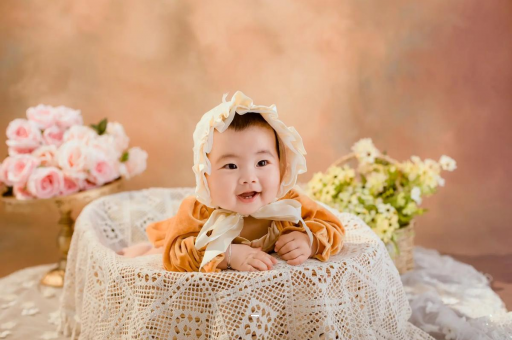 鄂州孕妇肚子疼要生了